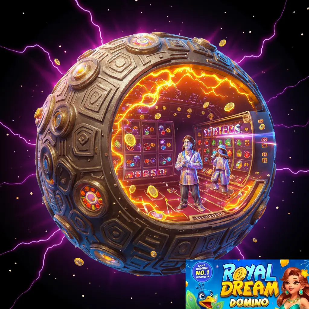 Logo Baru ROYALDREAM Apk APK 22.0 (Terbaru Untuk Android) Royal Dream Fotoplus