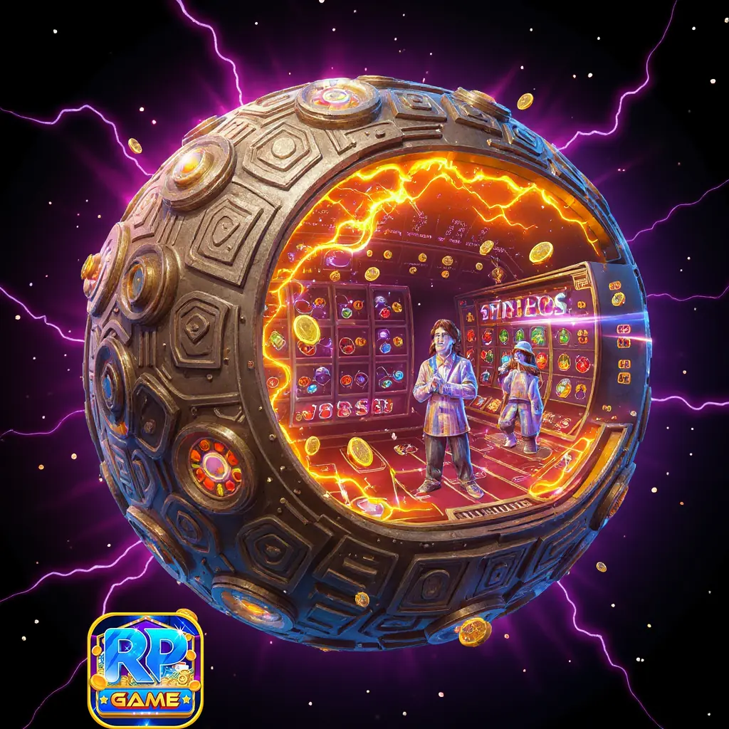 Logo Baru RPGAME Apk APK 22.0 (Terbaru Untuk Android) Rp Game Fotoplus