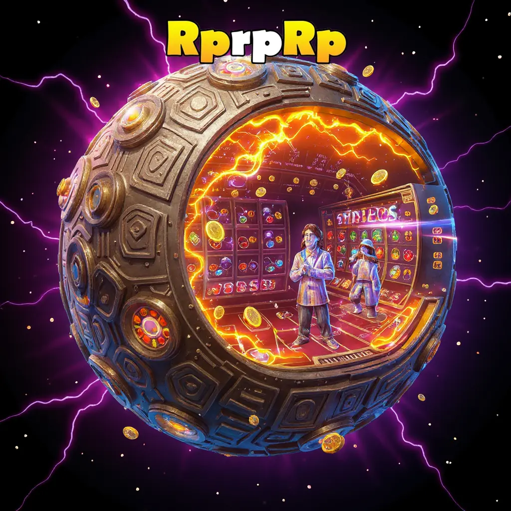 Logo Baru RPRPRP Apk APK 22.0 (Terbaru Untuk Android) Rp Rp Rp Fotoplus