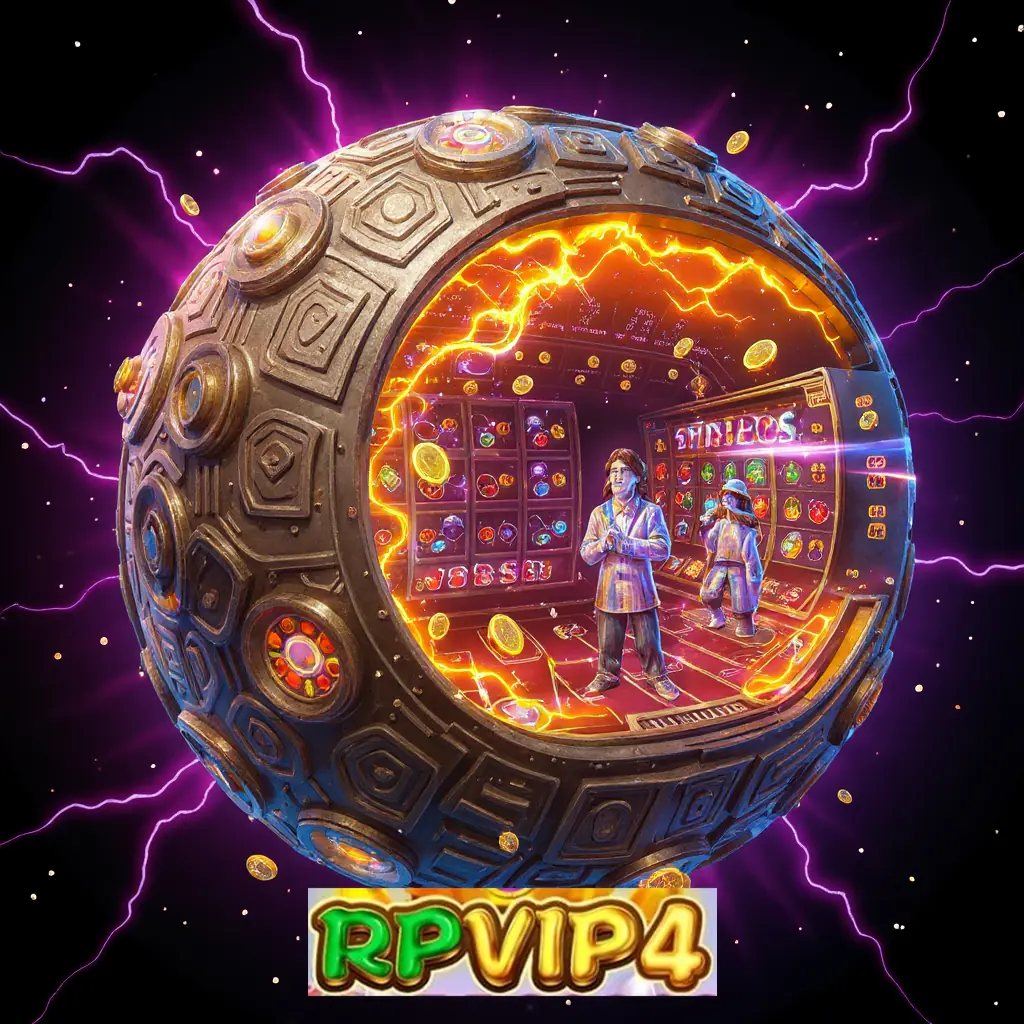 Logo Baru RPVIP4 Apk APK 22.0 (Terbaru Untuk Android) Rp Vip 4 Fotoplus