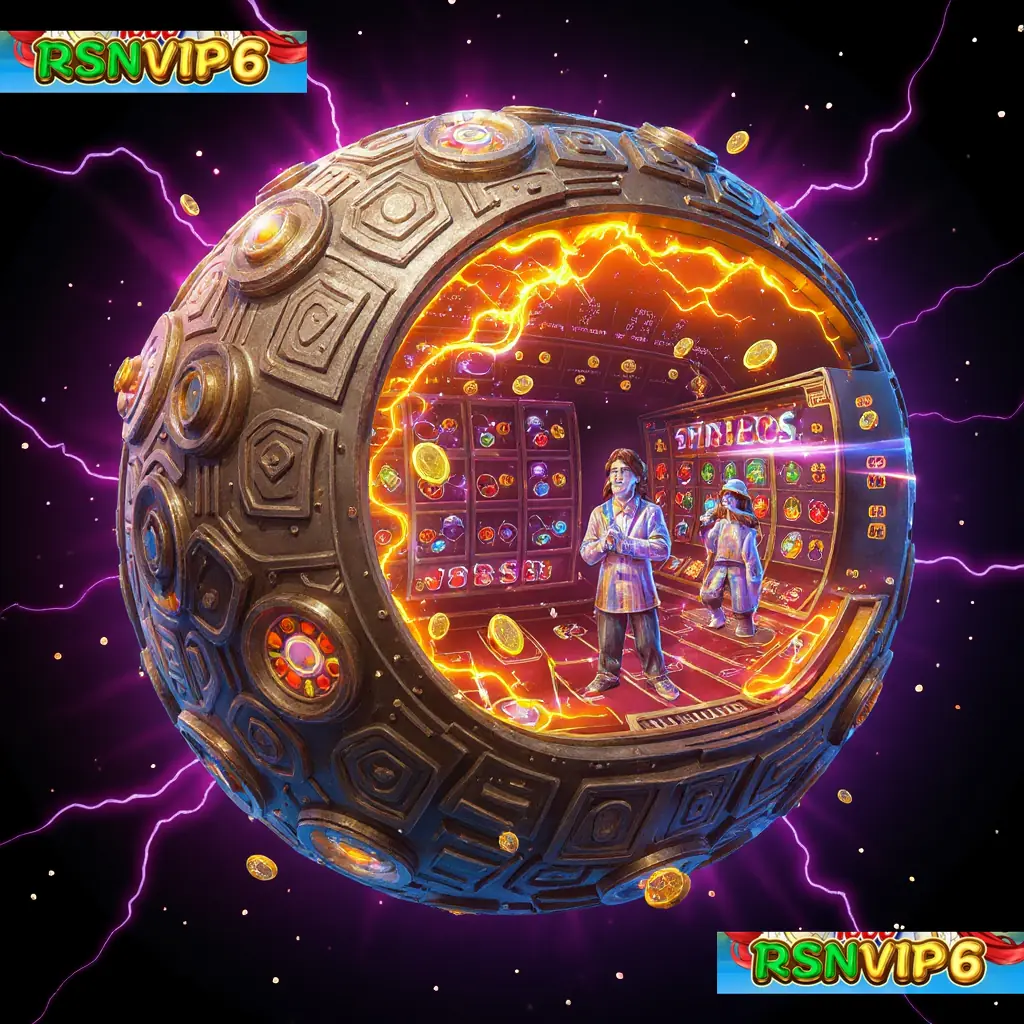 Logo Baru RSNVIP6 Apk APK 22.0 (Terbaru Untuk Android) Rsn Vip6 Fotoplus
