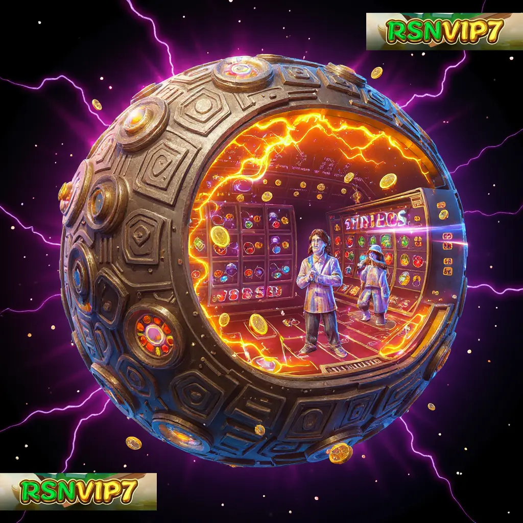 Logo Baru RSNVIP7 Apk APK 22.0 (Terbaru Untuk Android) Rsn Vip7 Fotoplus