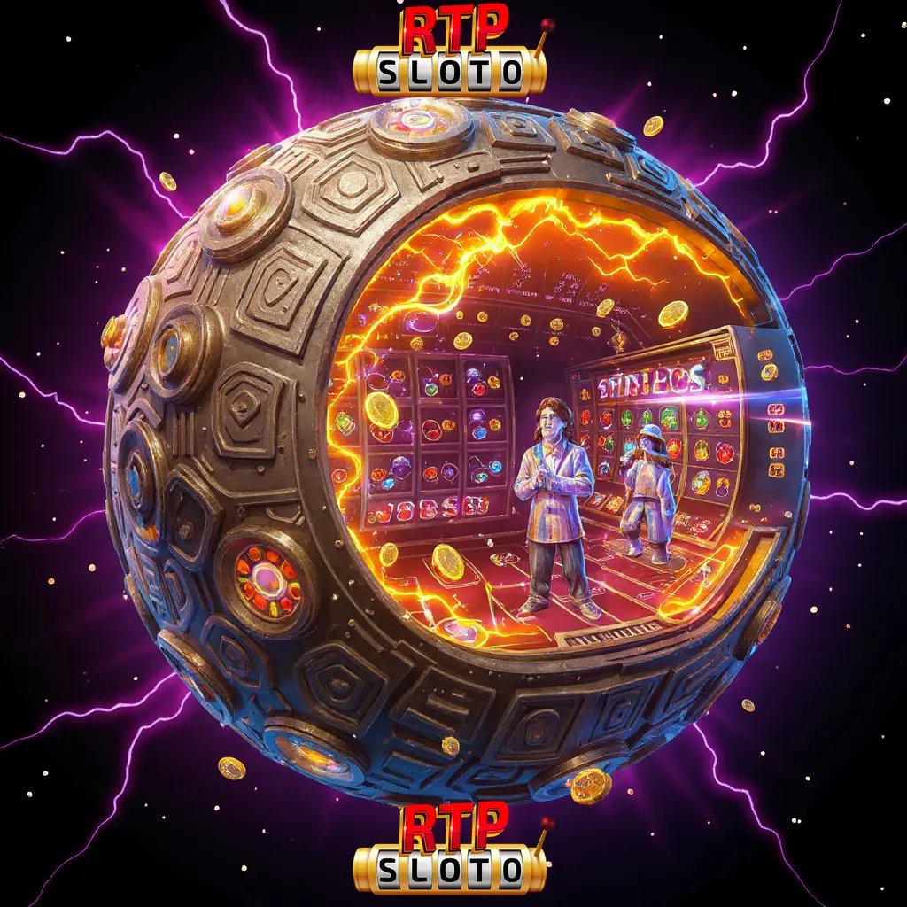 Logo Baru RTP SLOT GACOR Apk APK 22.0 (Terbaru Untuk Android) Rtp Slot Gacor Fotoplus