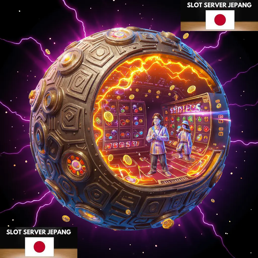 Logo Baru SERVER JEPANG Apk APK 22.0 (Terbaru Untuk Android) Server Jepang Gacor Fotoplus