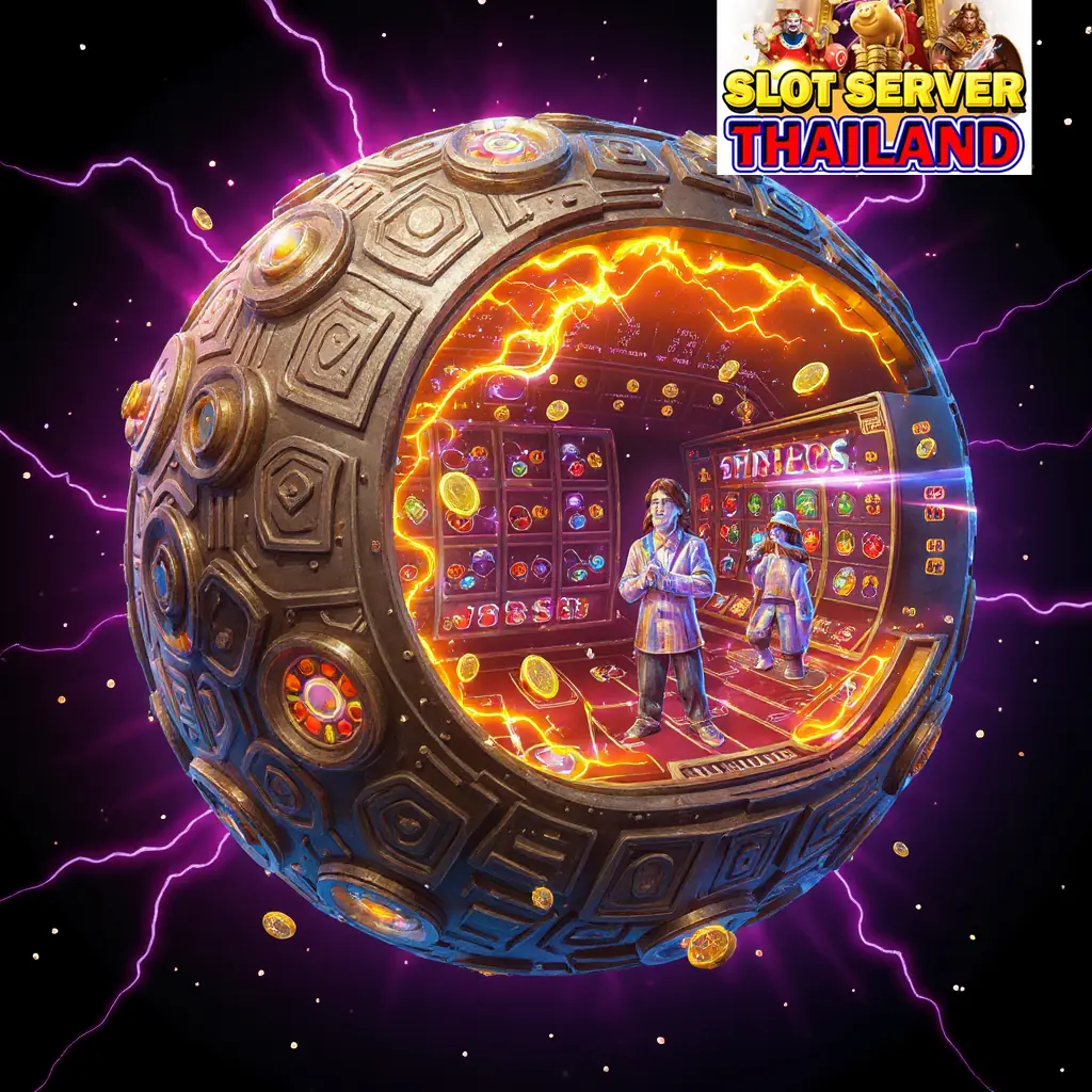 Logo Baru SERVER THAILAND Apk APK 22.0 (Terbaru Untuk Android) Link Server Thailand Fotoplus