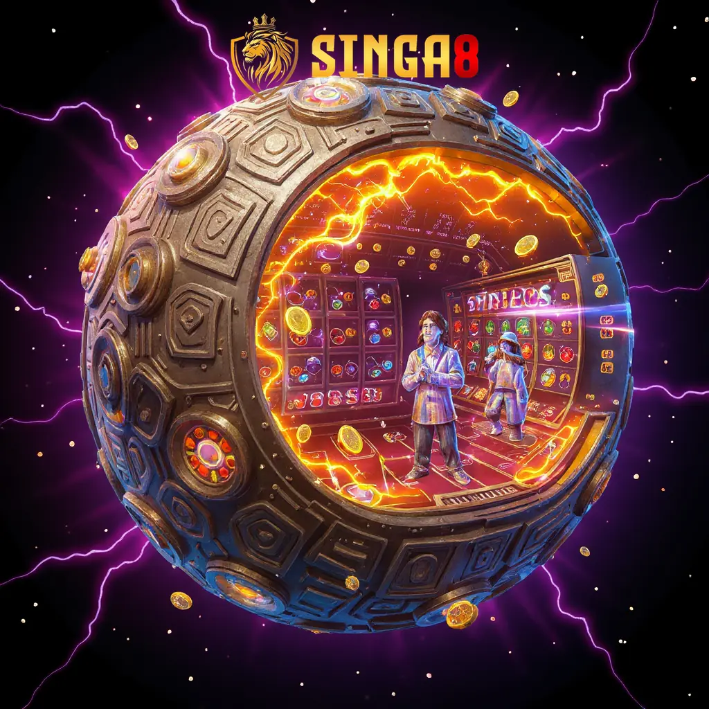 Logo Baru SINGA8 Apk APK 22.0 (Terbaru Untuk Android) Singa 8 Fotoplus