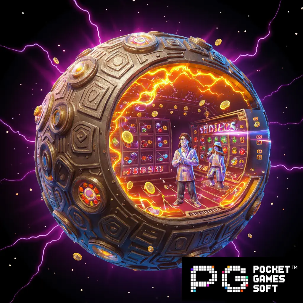 Logo Baru SLOT PG SOFT Apk APK 22.0 (Terbaru Untuk Android) Slot Pgsoft Fotoplus