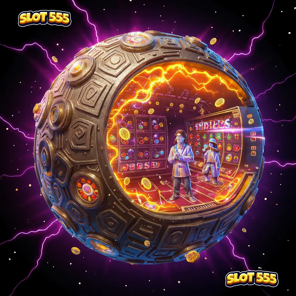 Logo Baru SLOT555 Apk APK 22.0 (Terbaru Untuk Android) Slot 555 Fotoplus