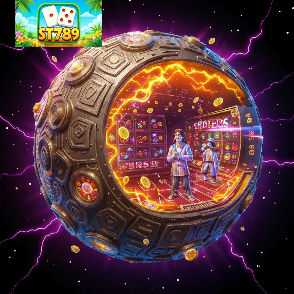 Logo Baru ST789 Apk APK 22.0 (Terbaru Untuk Android) St 789 Fotoplus