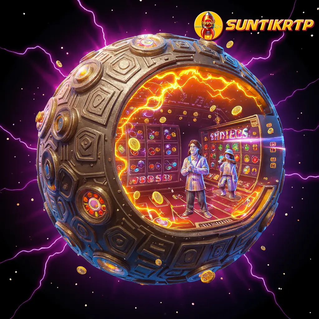 Logo Baru SUNTIK RTP Apk APK 22.0 (Terbaru Untuk Android) Suntik Rtp Slot Fotoplus