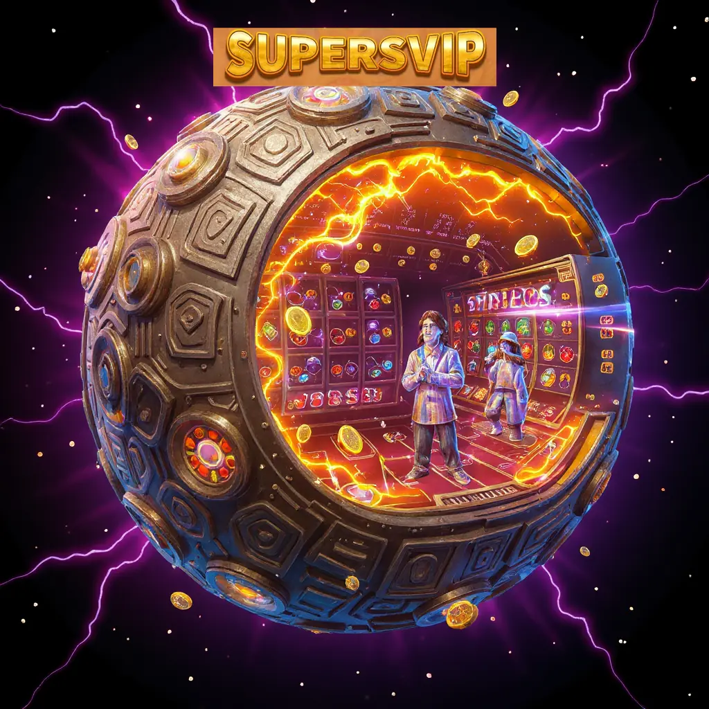 Logo Baru SUPERSVIP Apk APK 22.0 (Terbaru Untuk Android) Super Svip Fotoplus