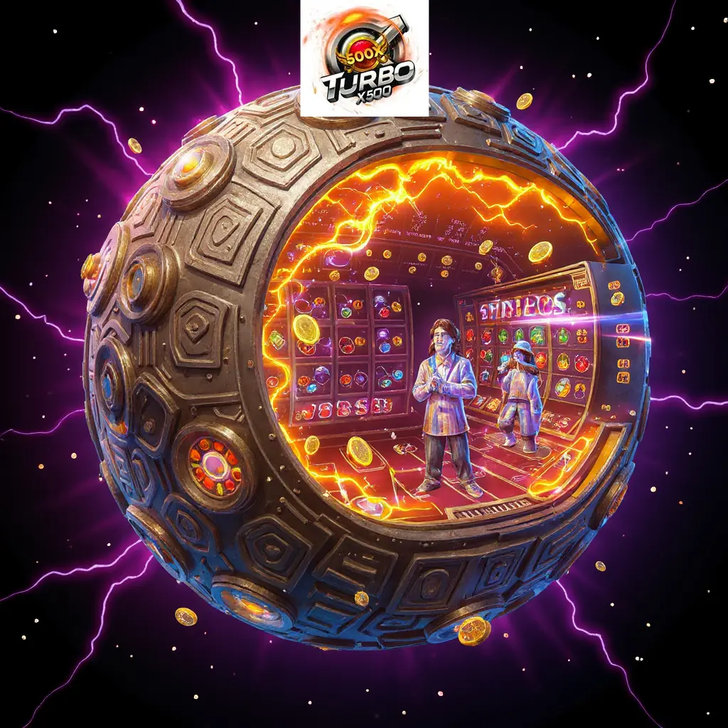 Logo Baru TURBO X500 Apk APK 22.0 (Terbaru Untuk Android) Turbox500 Fotoplus