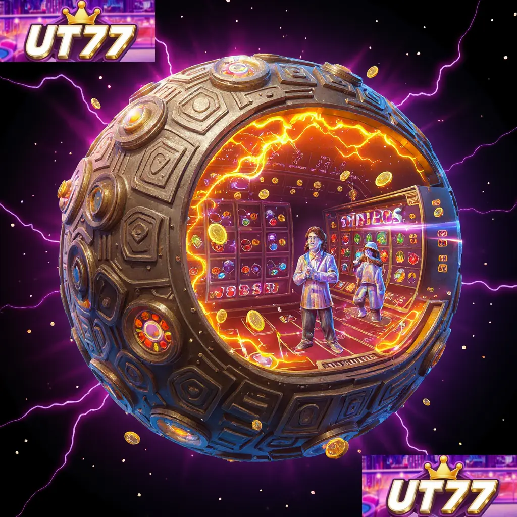 Logo Baru UT77 Apk APK 22.0 (Terbaru Untuk Android) Ut 77 Fotoplus