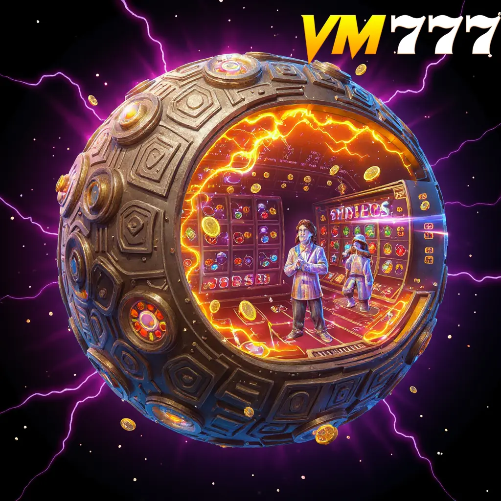 Logo Baru VM777 Apk APK 22.0 (Terbaru Untuk Android) Vm 777 Fotoplus