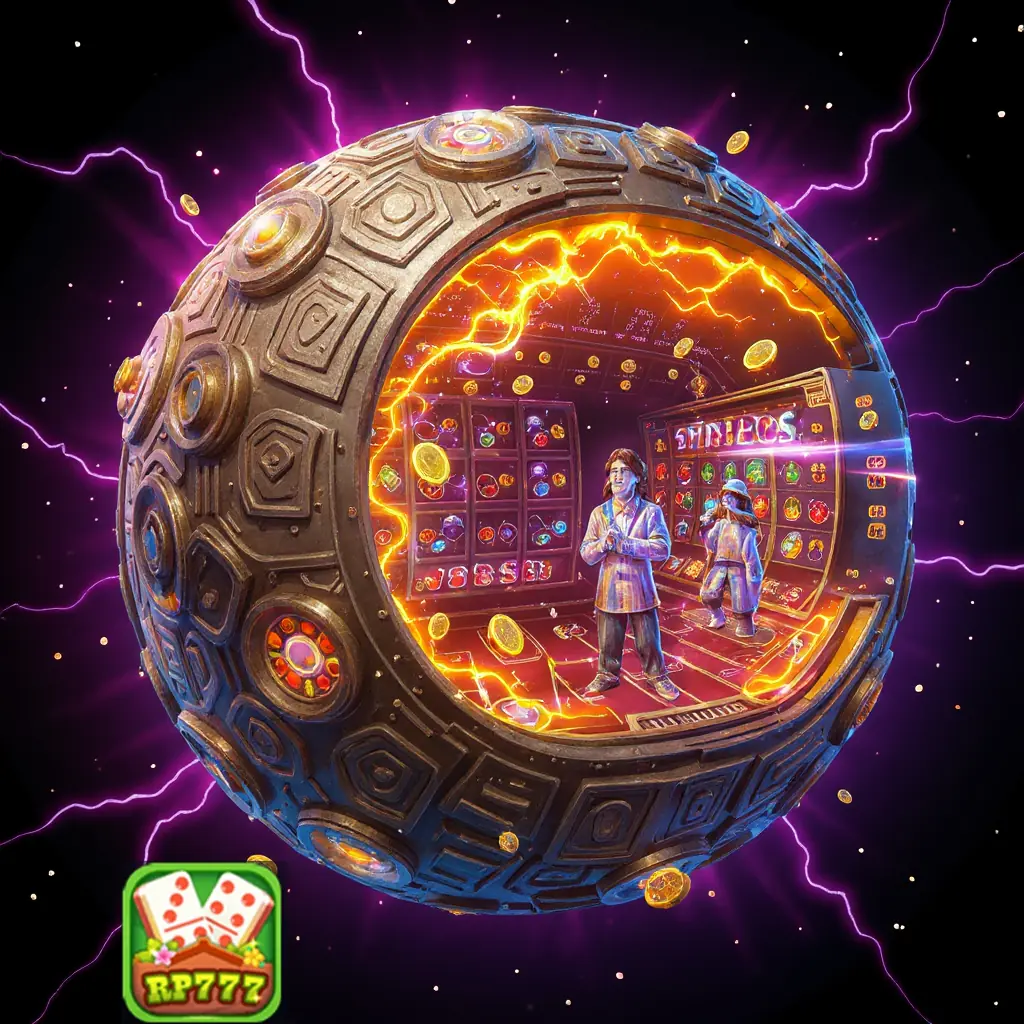 Logo Baru WEGAME5 Apk APK 22.0 (Terbaru Untuk Android) We Game 5 Fotoplus