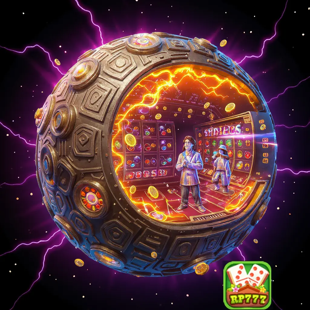 Logo Baru WEGAME787 Apk APK 22.0 (Terbaru Untuk Android) We Game 787 Fotoplus