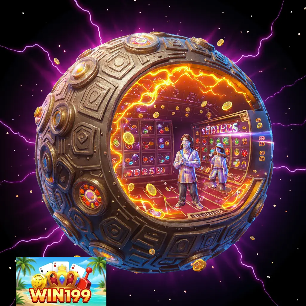 Logo Baru WIN199 Apk APK 22.0 (Terbaru Untuk Android) Win 199 Fotoplus