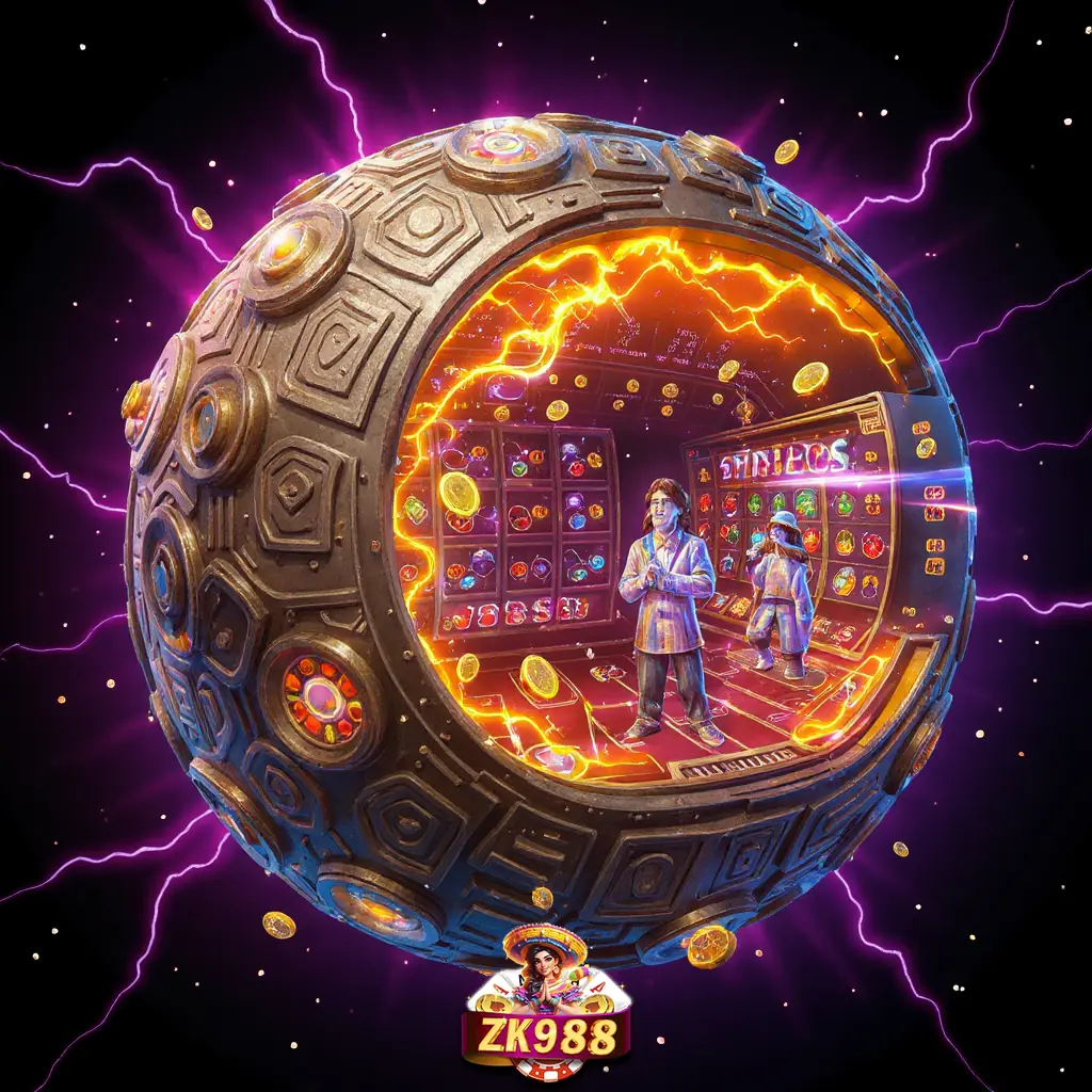 Logo Baru ZK988 Apk APK 22.0 (Terbaru Untuk Android) Zk 988 Fotoplus